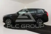 2021 Volvo XC90