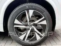 2021 Volvo XC90