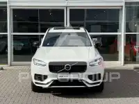2021 Volvo XC90