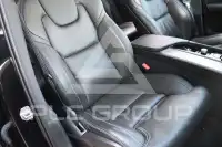 2021 Volvo XC90