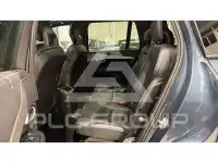 2021 Volvo XC90