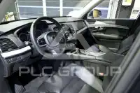 2021 Volvo XC90