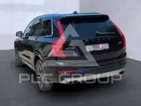 2021 Volvo XC90