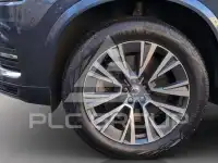 2021 Volvo XC90