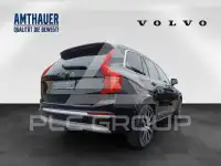 2021 Volvo XC90