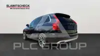 2021 Volvo XC90