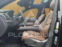 2021 Volvo XC90