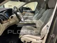 2021 Volvo XC90