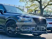 2021 Volvo XC90