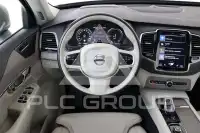 2021 Volvo XC90