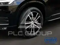 2021 Volvo XC90