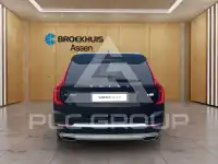2021 Volvo XC90
