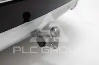2021 Volvo XC90