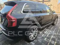 2021 Volvo XC90
