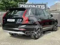 2021 Volvo XC90