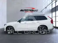 2021 Volvo XC90