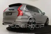 2021 Volvo XC90