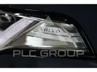 2021 Volvo XC90