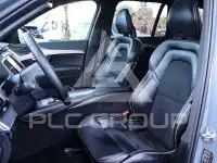 2021 Volvo XC90