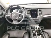 2021 Volvo XC90