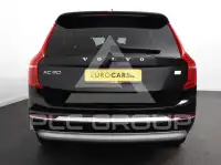 2021 Volvo XC90