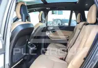 2021 Volvo XC90