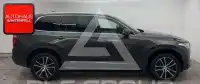 2021 Volvo XC90