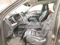 2021 Volvo XC90