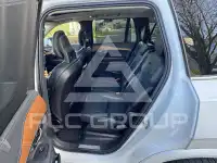 2021 Volvo XC90