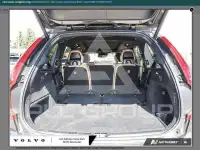 2021 Volvo XC90