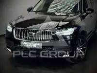 2021 Volvo XC90