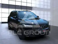 2021 Volvo XC90