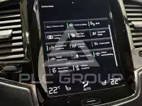 2021 Volvo XC90