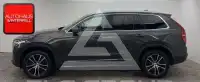 2021 Volvo XC90