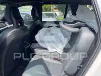 2021 Volvo XC90