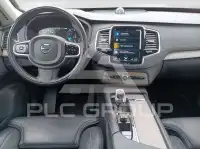 2021 Volvo XC90