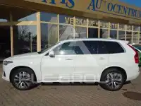 2021 Volvo XC90