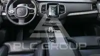 2021 Volvo XC90