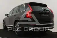 2021 Volvo XC90