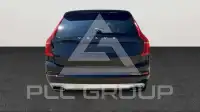 2021 Volvo XC90