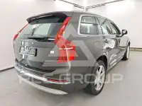 2021 Volvo XC90