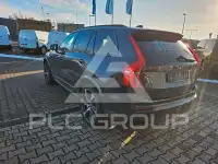 2021 Volvo XC90