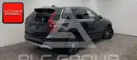 2021 Volvo XC90