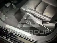 2021 Volvo XC90