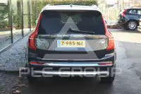 2021 Volvo XC90