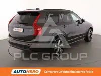 2021 Volvo XC90
