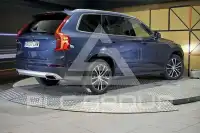 2021 Volvo XC90