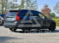 2021 Volvo XC90
