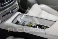 2021 Volvo XC90