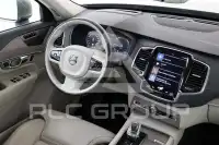 2021 Volvo XC90